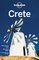 Crete (Regional Guide)