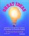 Great Ideas Student's book : Listening and Speaking Activities for Students of American English