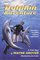 Dolphin Adventure: : A True Story