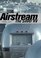 Airstream RVs (Shire USA)