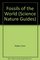 Fossils of the World (Science Nature Guides)