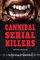 Cannibal Serial Killers (Psychology of Serial Killers)