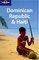 Dominican Republic & Haiti (Country Guide)