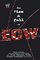 The Rise & Fall of ECW: Extreme Championship Wrestling (WWE)