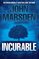 Incurable (The Ellie Chronicles)
