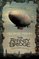 The Affinity Bridge (Newbury & Hobbes Investigations, Bk 1)
