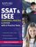 SSAT & ISEE 2017 Strategies, Practice, and Review with 6 Practice Tests: For Private and Independent School Admissions (Kaplan Test Prep)