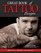 Great Book of Tattoo Designs: More than 500 Body Art Designs