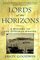 Lords of the Horizon: A History of the Ottoman Empire