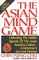 The Asian Mind Game