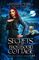 Secrets of the Frostbound Cottage: An Urban Fantasy Story (Witchlight Magical Mysteries)