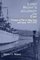 Long Night's Journey into Day: Prisoners of War in Hong Kong and Japan 1941-1945