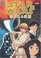 Star Wars: A New Hope Manga Volume 1