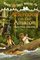 Afternoon on the Amazon (Magic Tree House, No 6)
