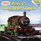 Percy's Chocolate Crunch and Other Thomas the Tank Engine Stories (Thomas & Friends)