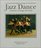 Discovering Jazz Dance: America's Energy and Soul (Championship Series)