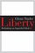 Liberty (Emory University Studies in Law and Religion)