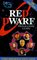 Red Dwarf: Programme Guide