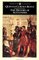 The History of Alexander (Penguin Classics)