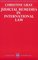 Judicial Remedies in International Law (Oxford Monographs in the International Law)