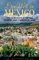 Live Well in Mexico: How to Relocate, Retire, and Increase Your Standard of Living (The Live Well Series)