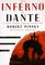 The Inferno of Dante : Bilingual Edition
