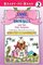 Annie and Snowball and the Pink Surprise (Annie and Snowball, Bk 4) (Ready-to-Read, Level 2)