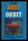 The Best from Orbit