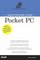 The Unauthorized Guide to Pocket PC (Complete Idiot's Guide)