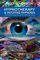 Hypnotherapy and Intuitive Hypnosis: The most effective therapeutic and explorative method of the 21st century