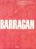 Barragan : Photographs of the Architecture of Luis Barragan