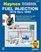 The Haynes Fuel Injection Manual: The Haynes Workshop Manual for Automotive Fuel Injection Systems 1978-1985