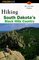 Hiking South Dakota's Black Hills Country