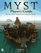 Myst: Player's Guide (Bradygames)