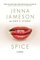 Spice (Fate, Bk 3)