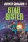 Star Sister