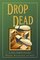 Drop Dead (Paul Turner, Bk 5)
