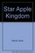 Star Apple Kingdom