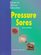 Pressure Sores (Access to Clinical Education)