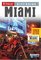Insight City Guide Miami (Insight Guide Miami)
