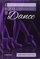 History of Dance (Essentiallibrary of Cultural History)