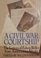 A Civil War Courtship: The Letters of Edwin Weller from Antietam to Atlanta