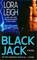 Black Jack (Elite Ops, Bk 4)