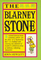 The Blarney Stone