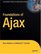 Foundations of Ajax (Foundation)