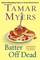 Batter Off Dead (Pennsylvania Dutch Mystery with Recipes, Bk 17)