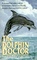 The Dolphin Doctor