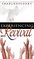 Experiencing Revival