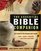 The Essential Bible Companion: Key Insights for Reading God's Word