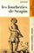 Les Fourberies De Scapin (The Impostures of Scapin: or Scapin the Schemer) (French Edition)